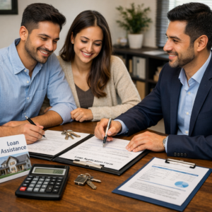 chatgpt image feb 1, 2026, 01 53 44 pm