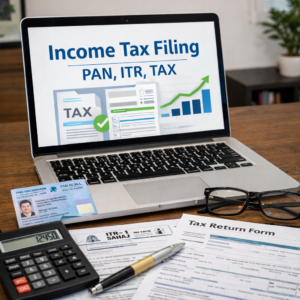 chatgpt image feb 1 2026 01 55 59 pm