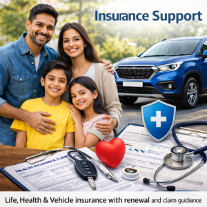 chatgpt image feb 1, 2026, 01 58 59 pm