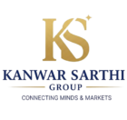 whatsapp image 2026 02 09 at 8.42.21 am 1 removebg preview